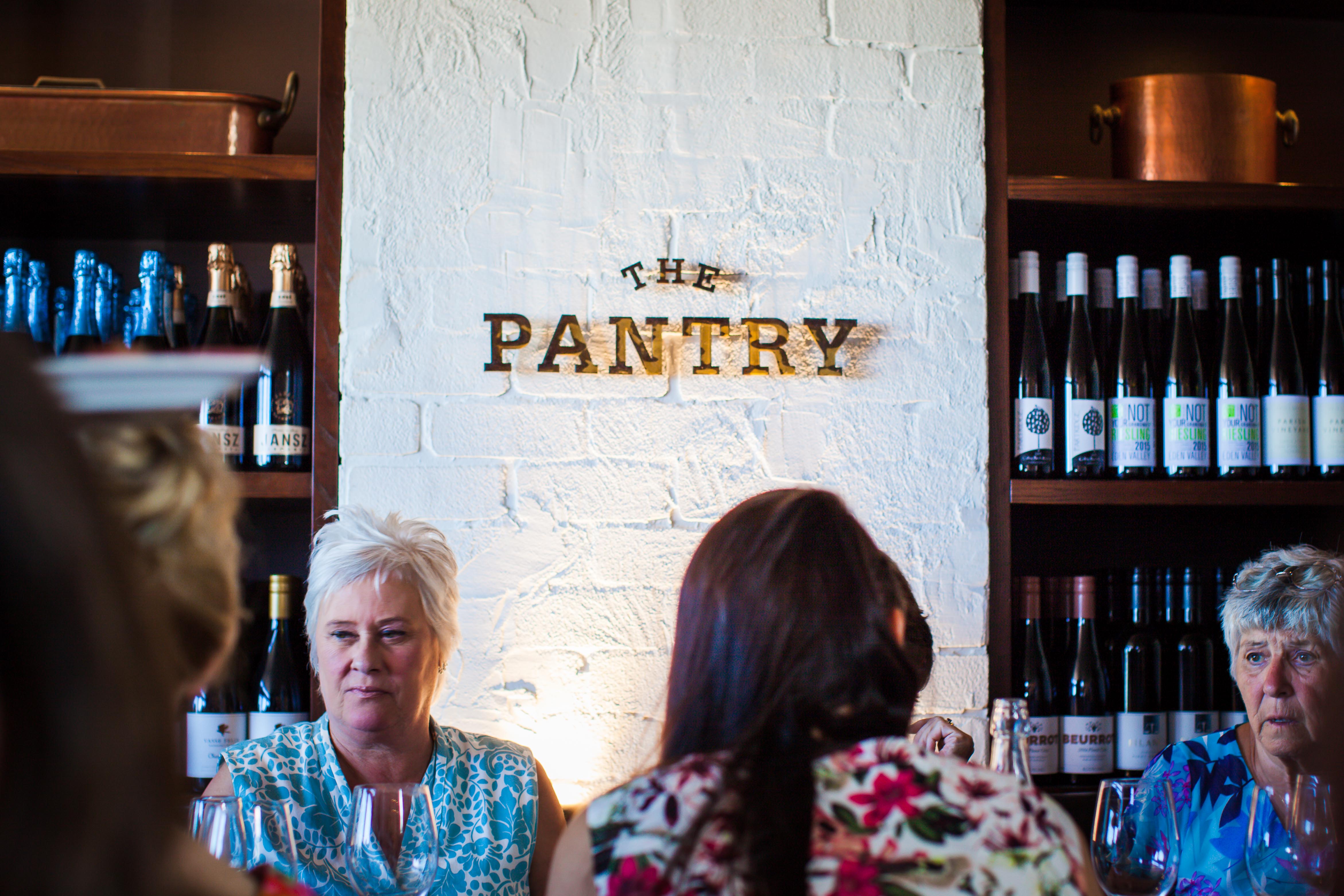 BronwenHens_Snappystreet-4